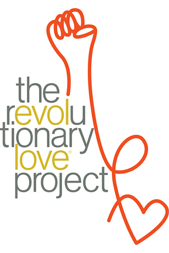 Revolutionary Love Project